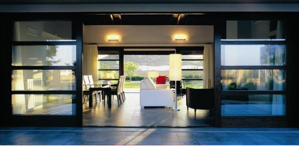 Property main view 14