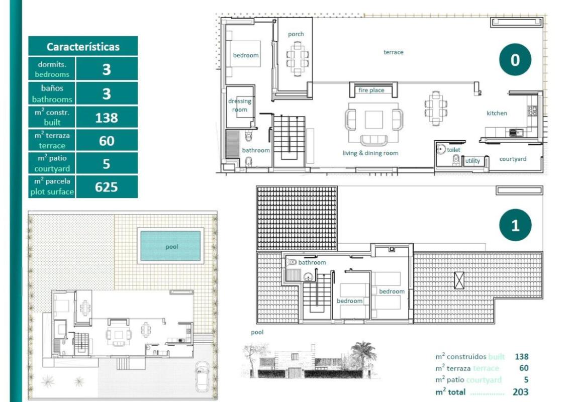 Property main view 15