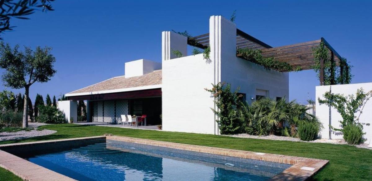 Property main view 3