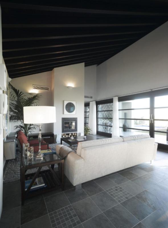 Property main view 6