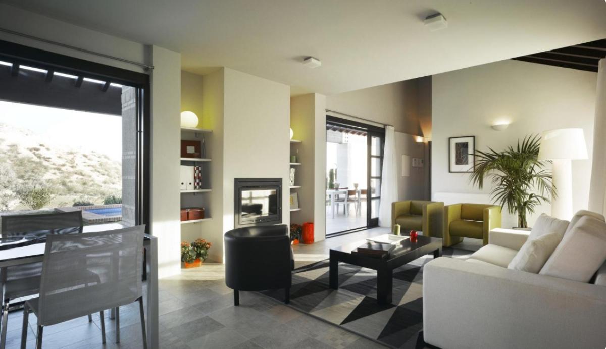 Property main view 9