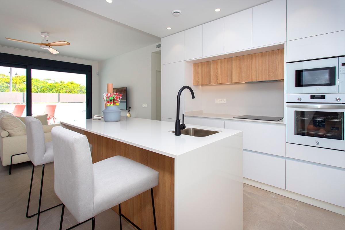 Property main view 10