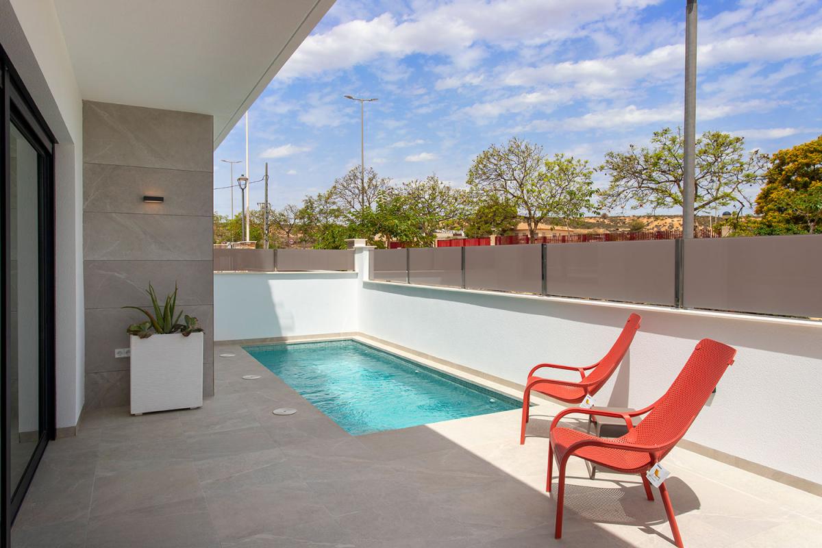 Property main view 20