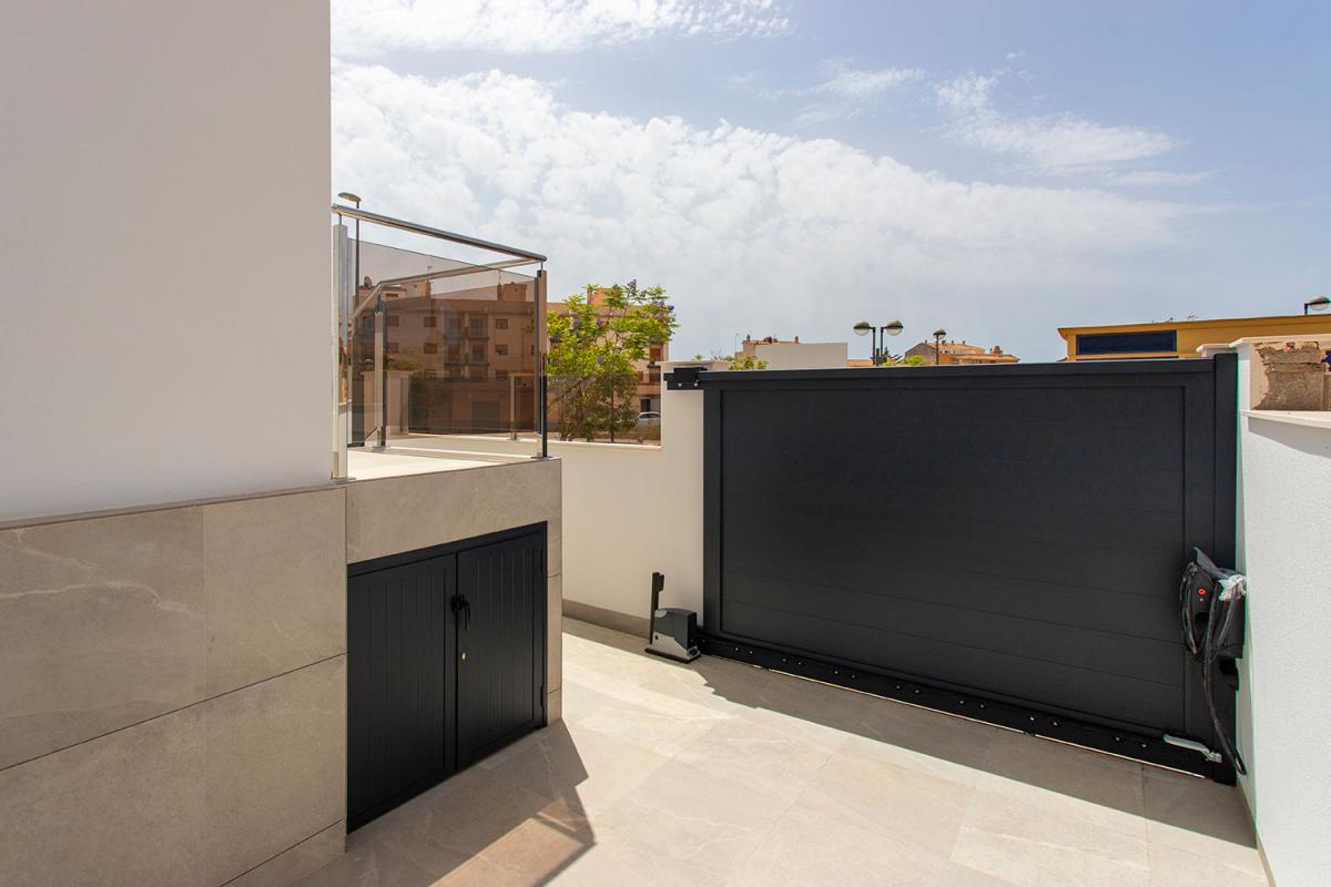 Property main view 21