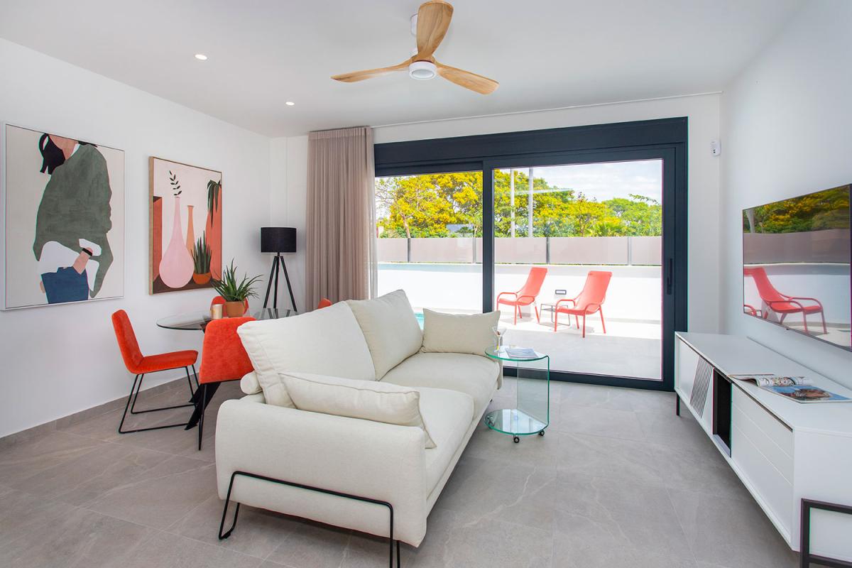 Property main view 28