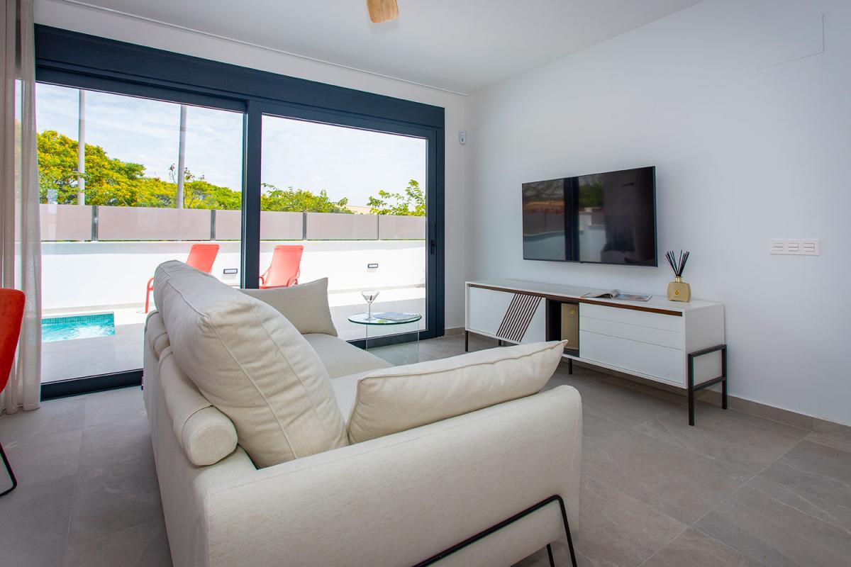 Property main view 29