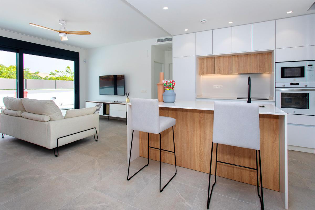 Property main view 30