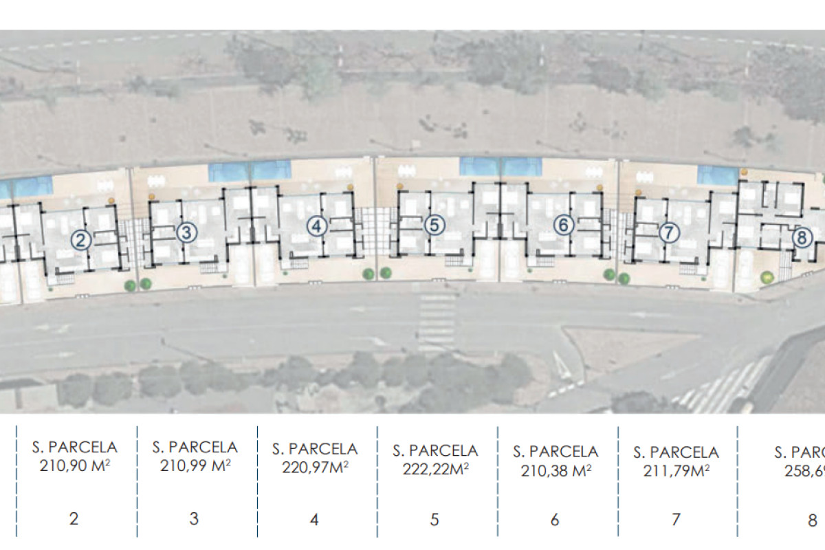 Property main view 7