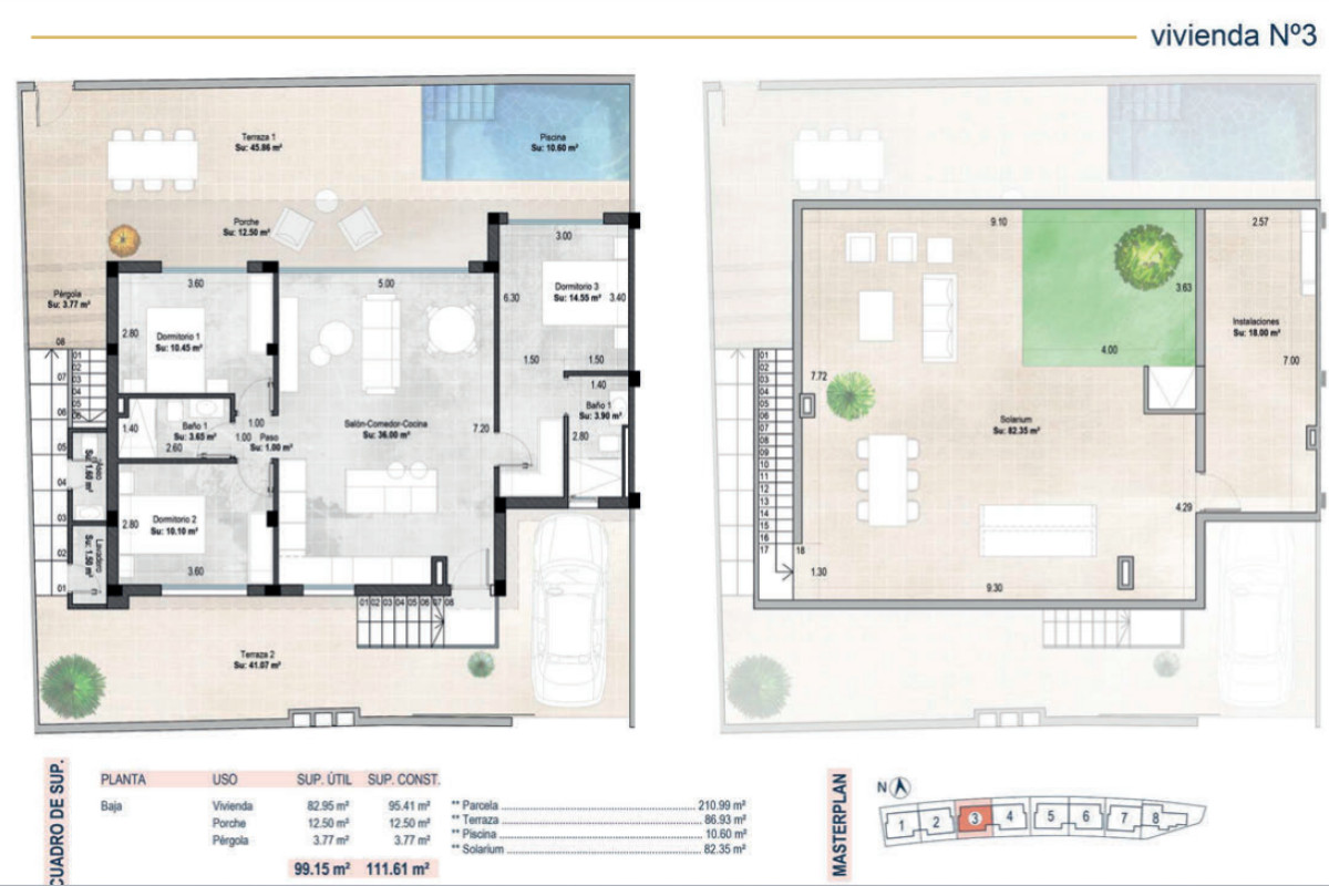 Property main view 8