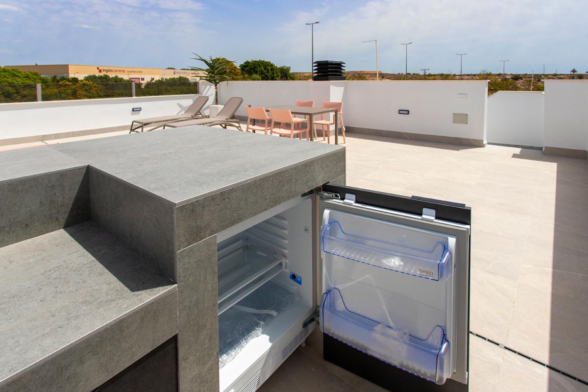 Property main view 15