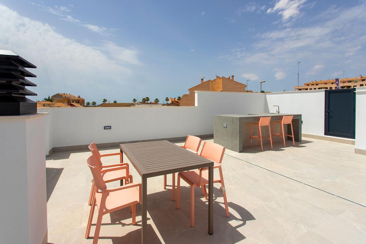 Property main view 17