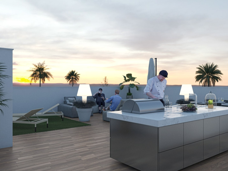 Property main view 2