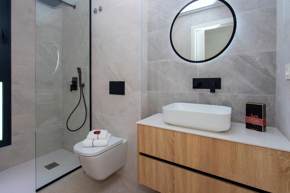 Property main view 24