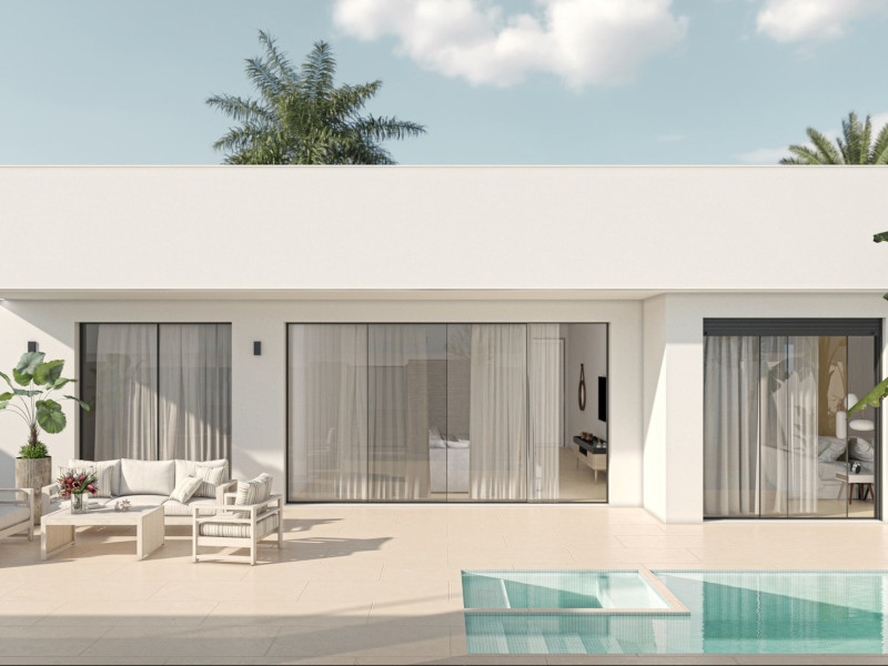 Property main view 3