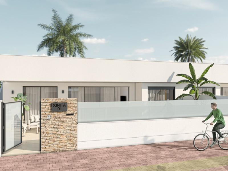 Property main view 5