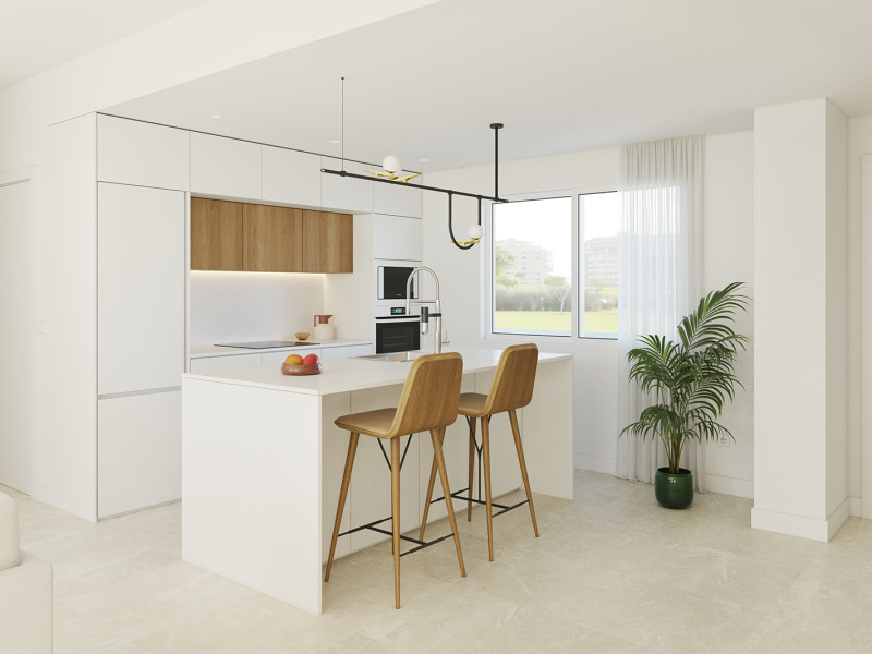 Property main view 6
