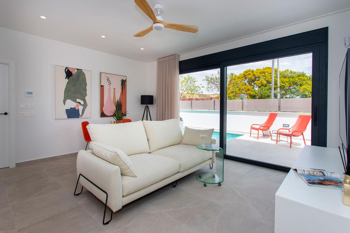 Property main view 9