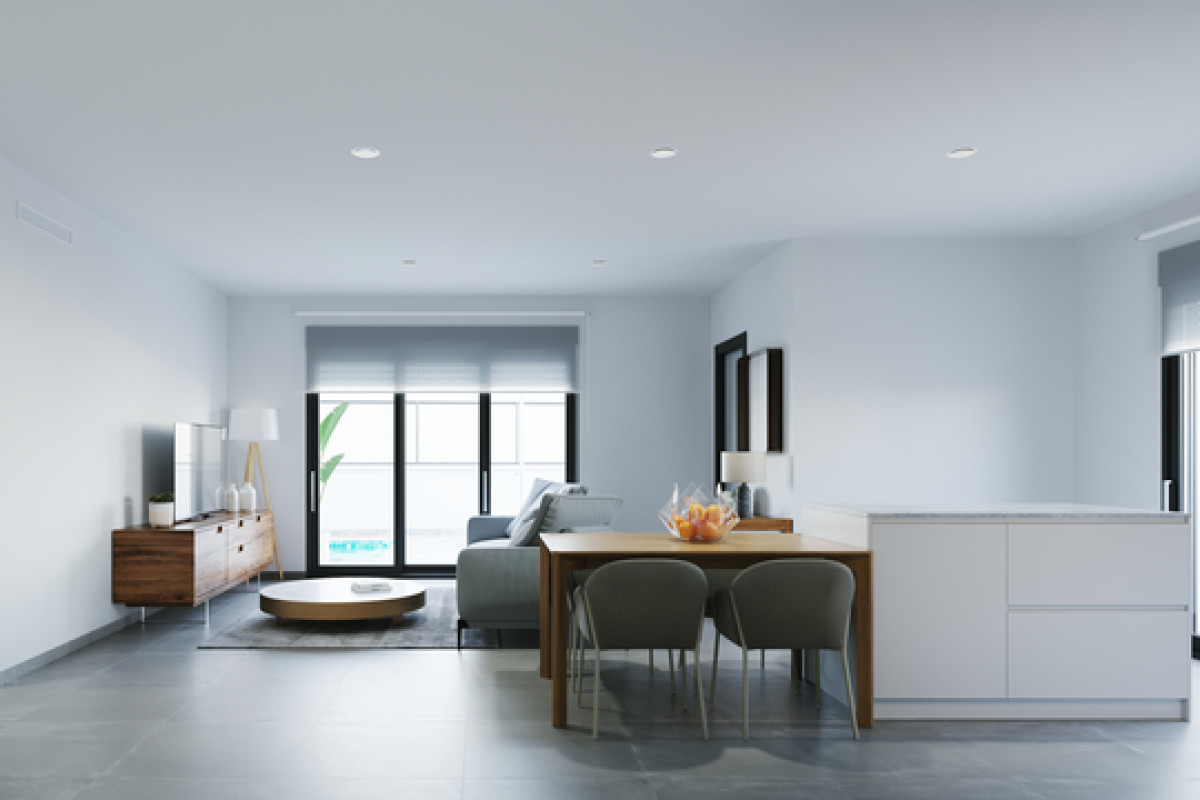 Property main view 10