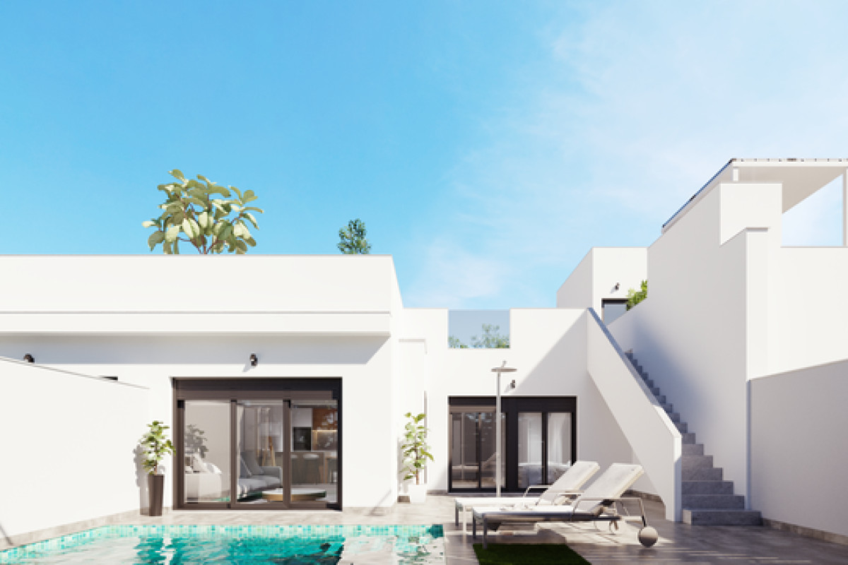 Property main view 12