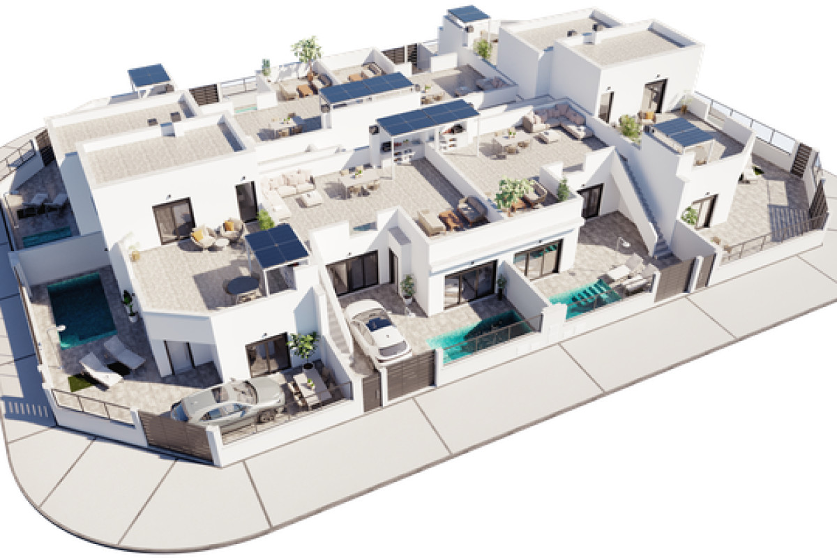 Property main view 13