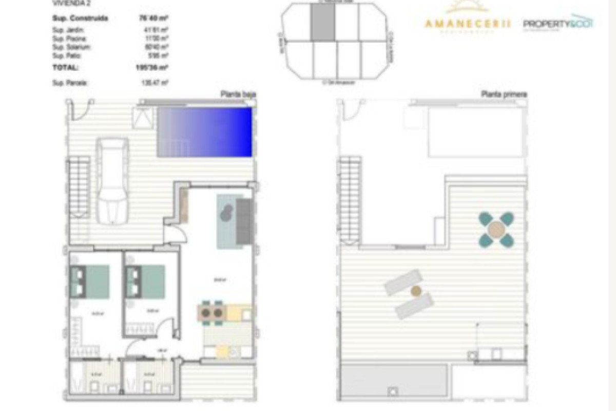 Property main view 14