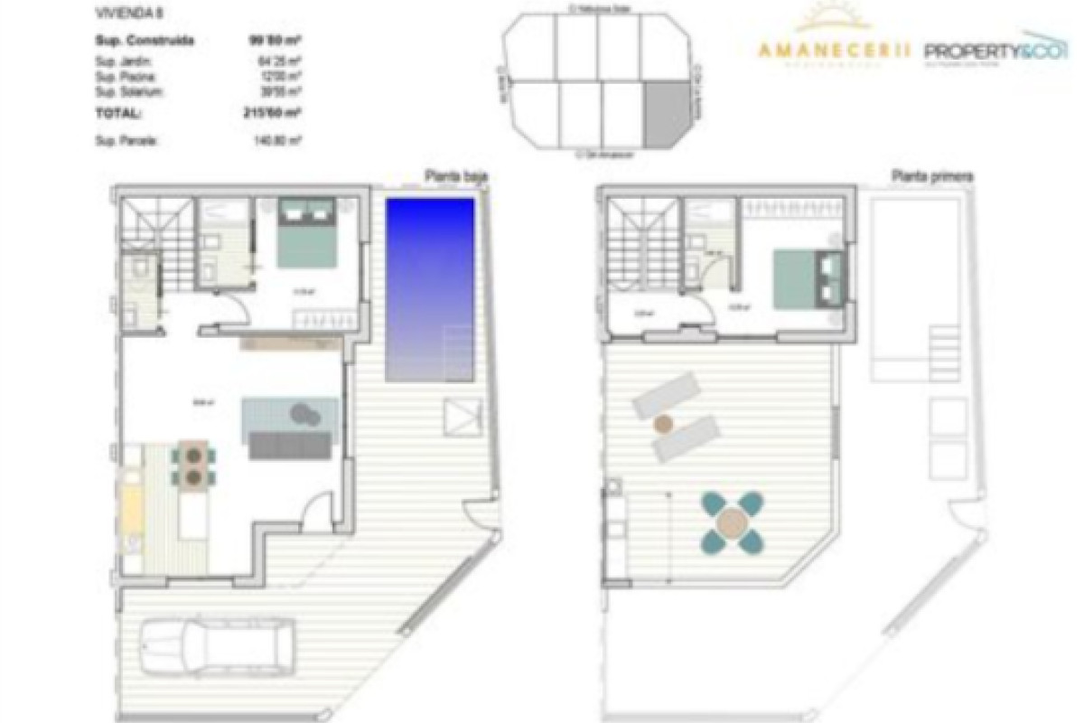 Property main view 15