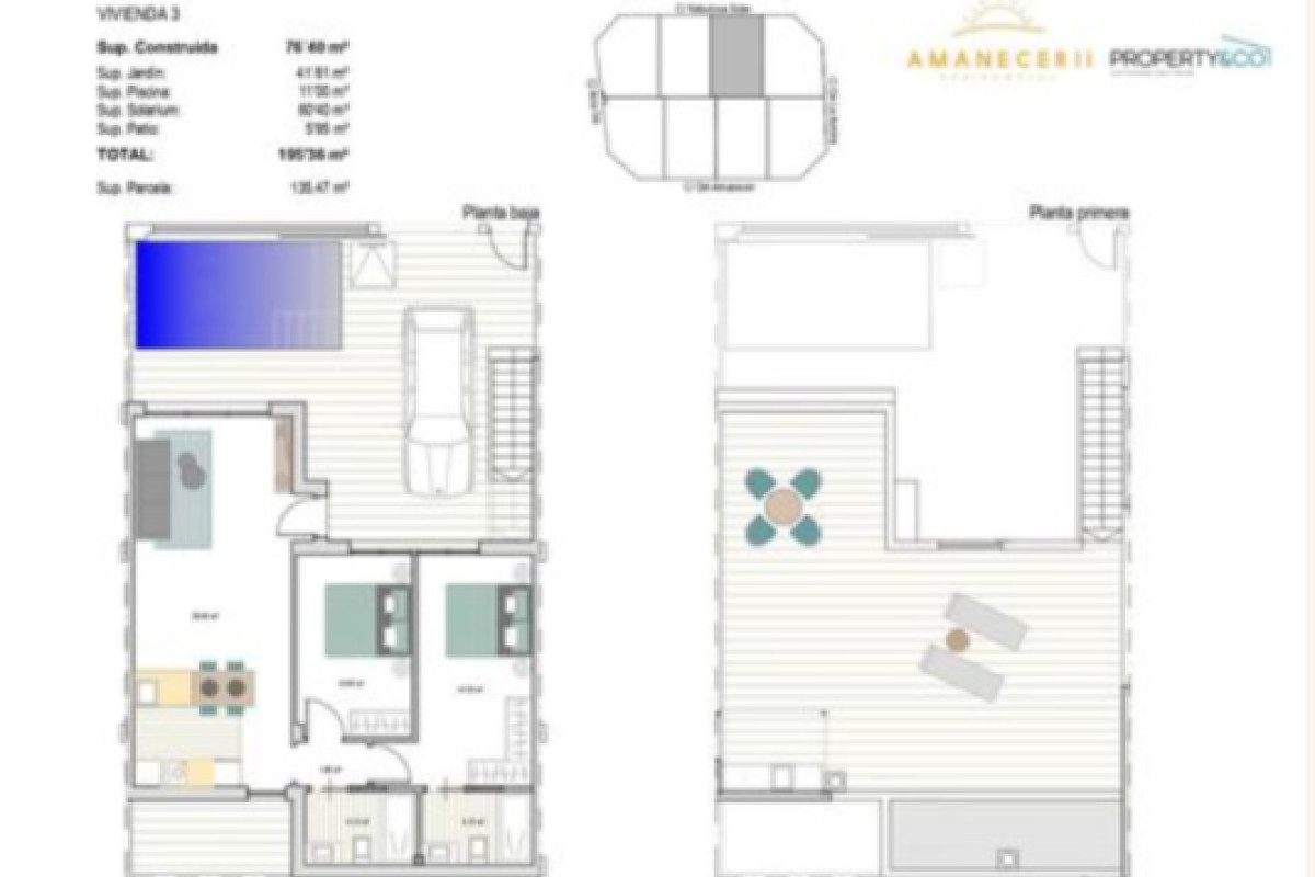 Property main view 16