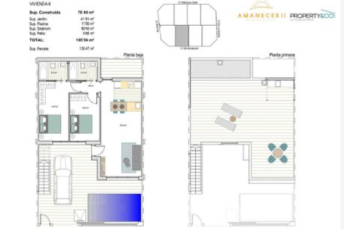 Property main view 17
