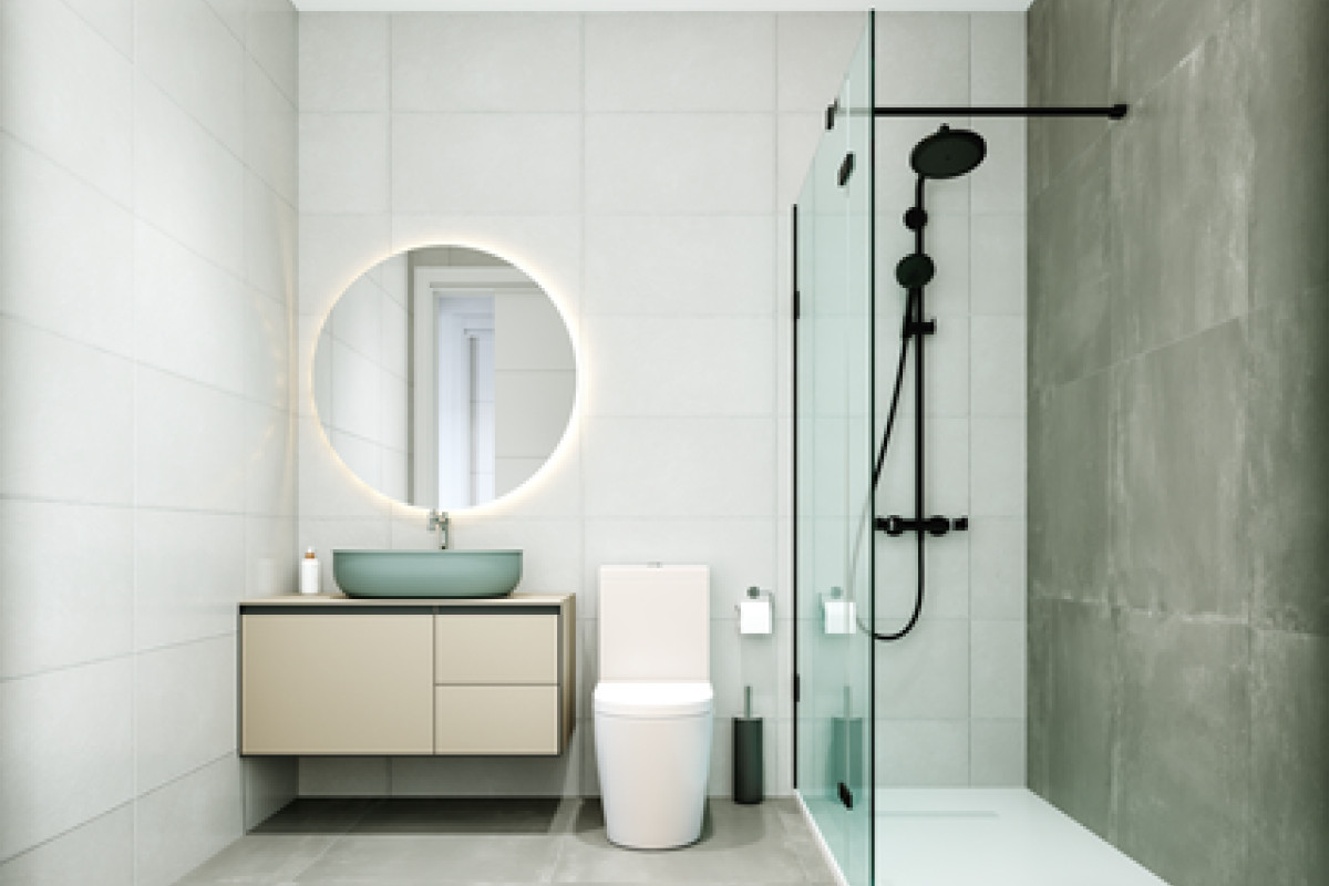 Property main view 2