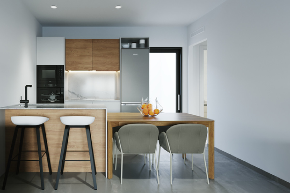 Property main view 3