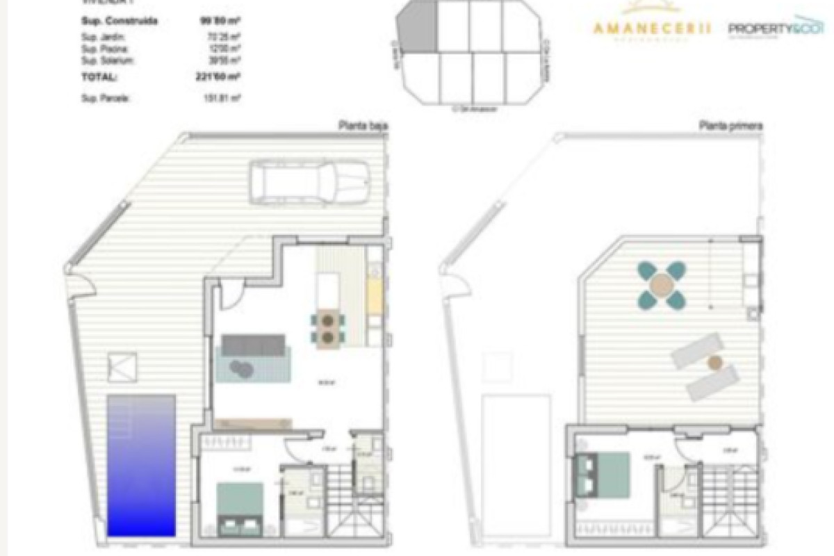 Property main view 6