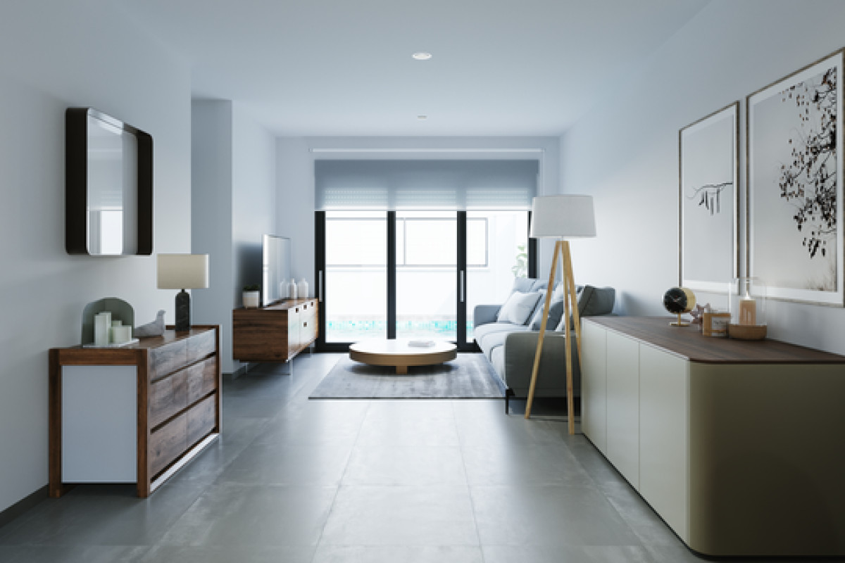 Property main view 7