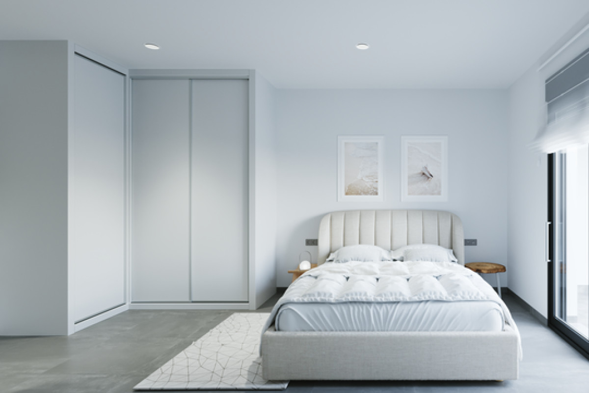 Property main view 8