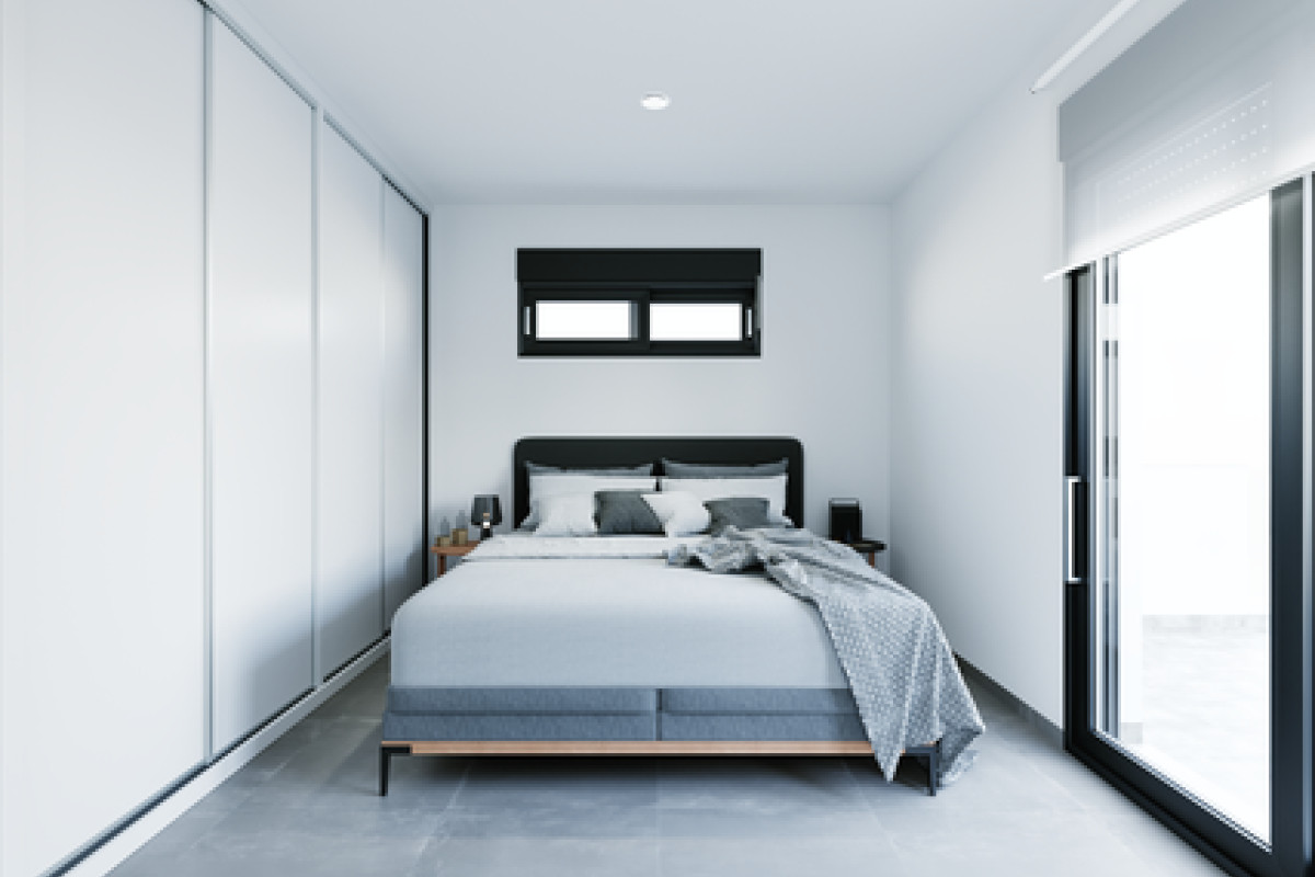 Property main view 9