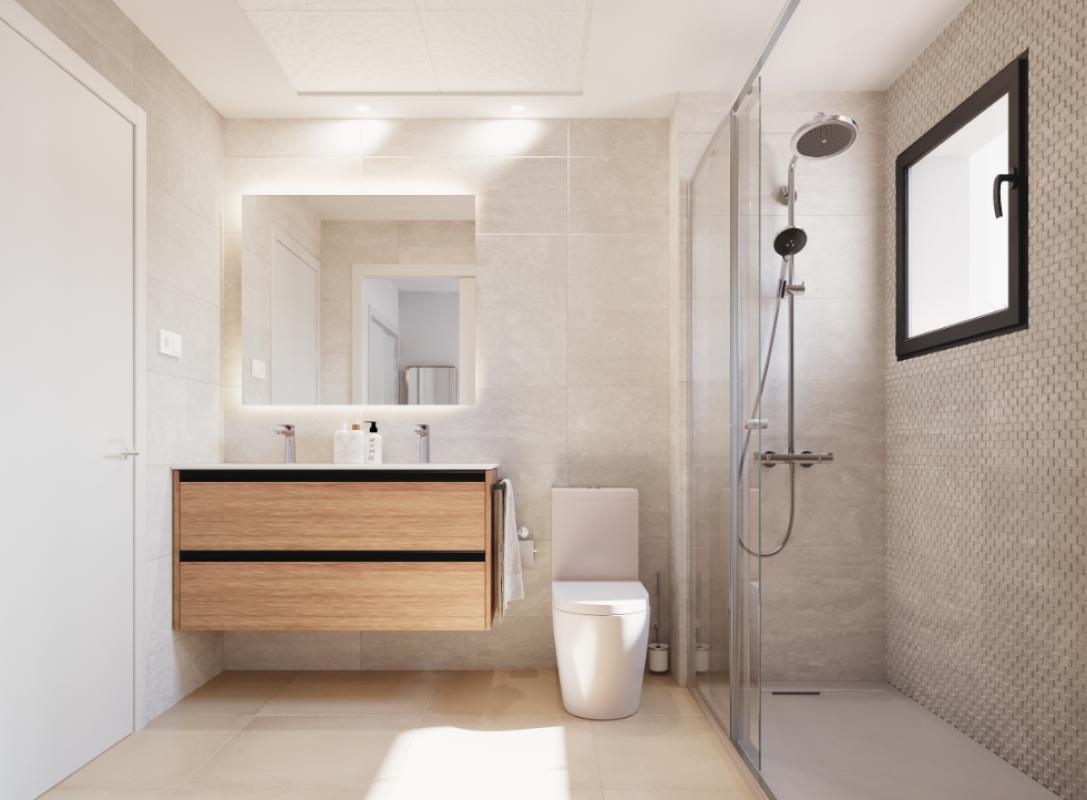 Property main view 10