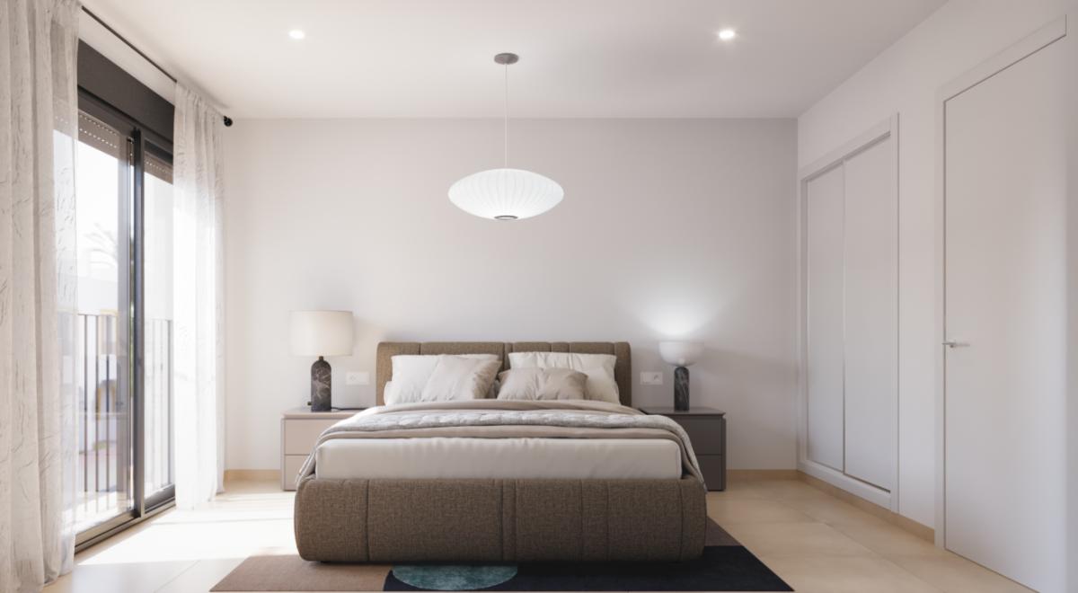 Property main view 12