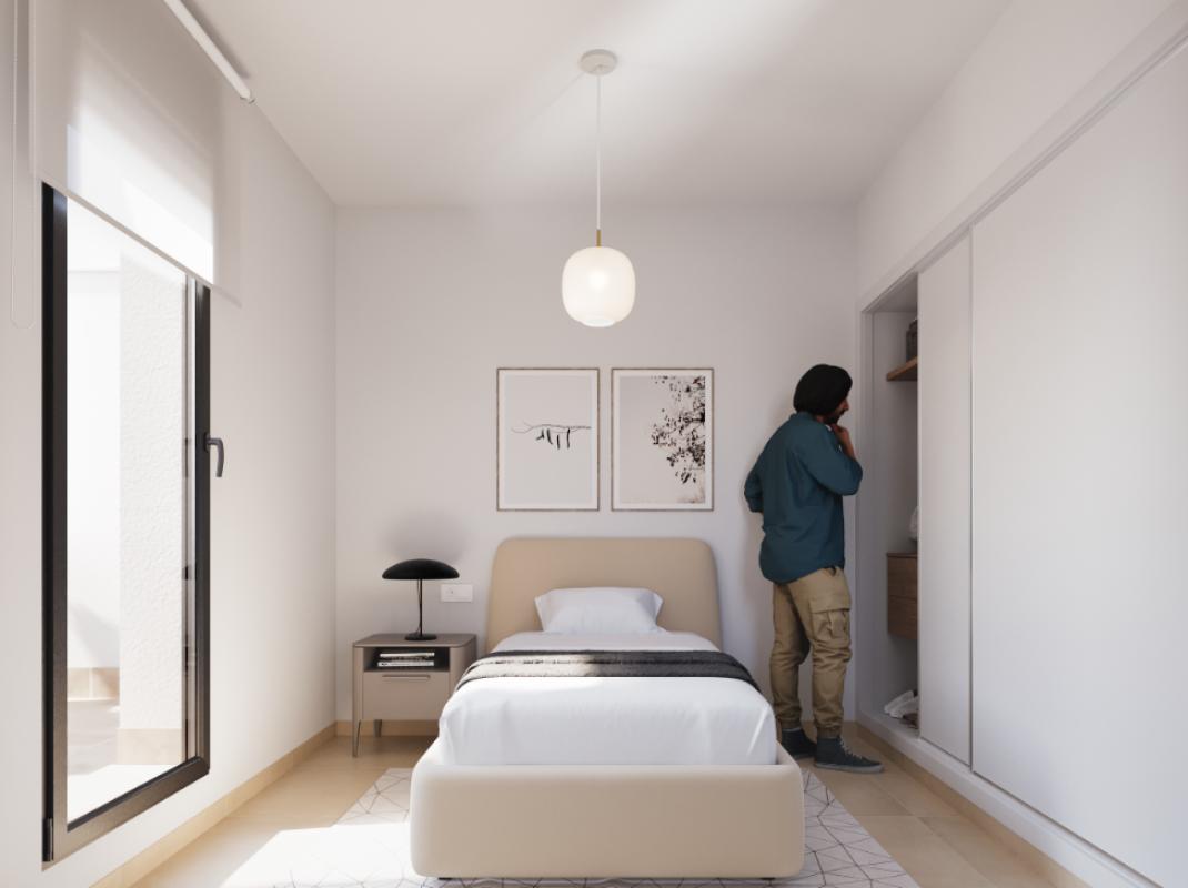 Property main view 9