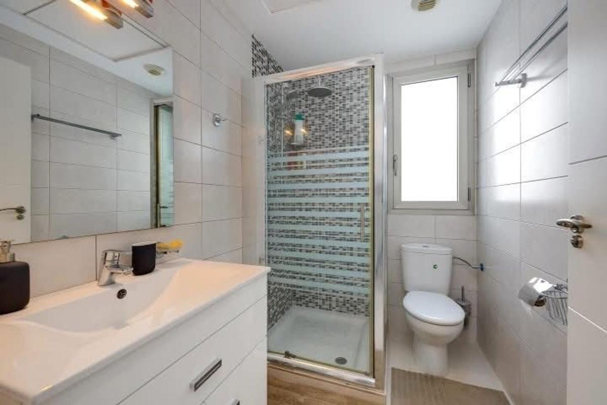 townhouse te koop in Torrevieja | 3 slaapkamers H479786