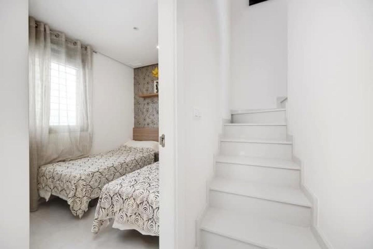 townhouse te koop in Torrevieja | 3 slaapkamers H479786