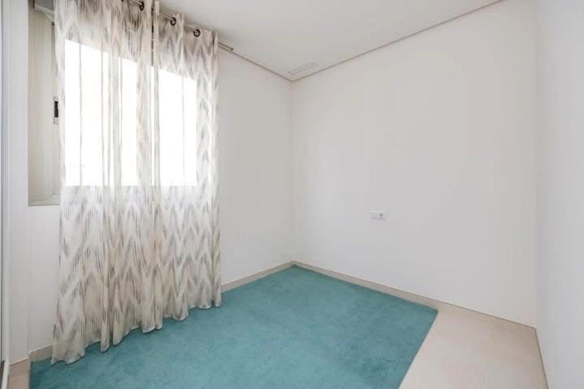 townhouse te koop in Torrevieja | 3 slaapkamers H479786