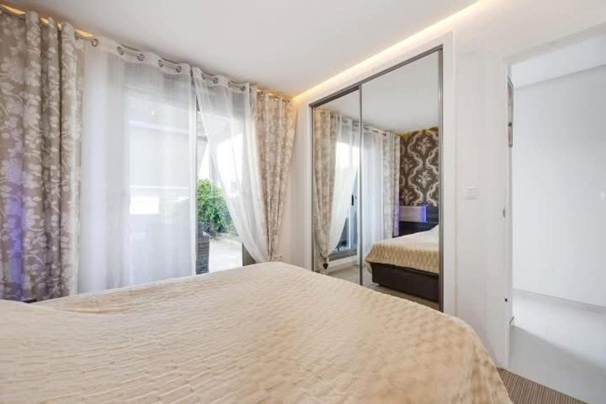 townhouse te koop in Torrevieja | 3 slaapkamers H479786