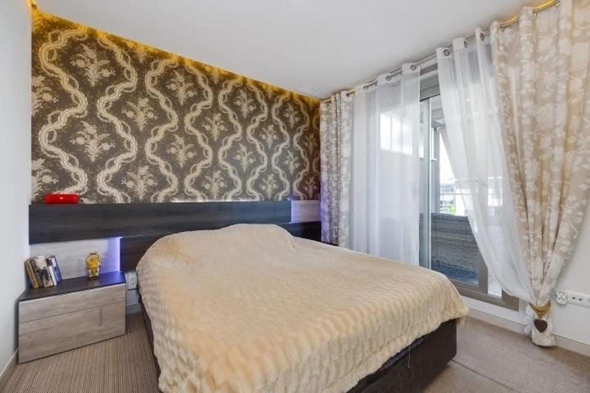 townhouse te koop in Torrevieja | 3 slaapkamers H479786