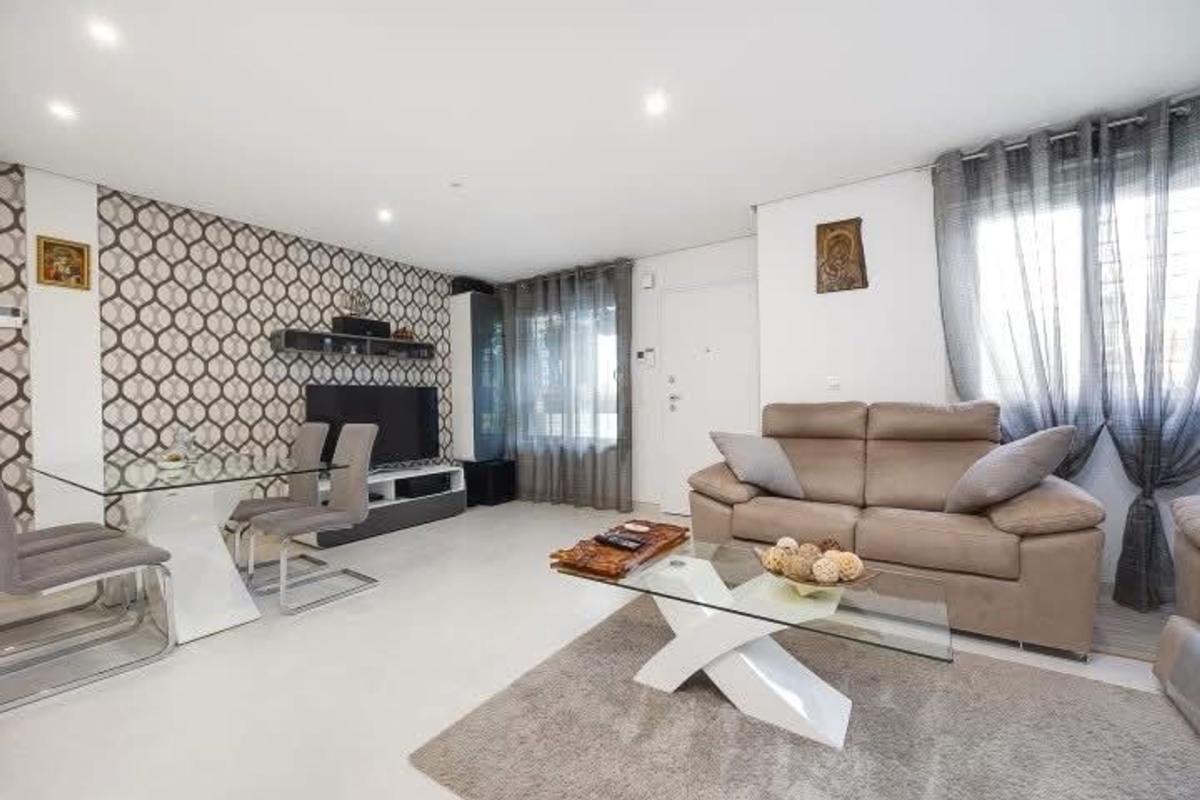 townhouse te koop in Torrevieja | 3 slaapkamers H479786