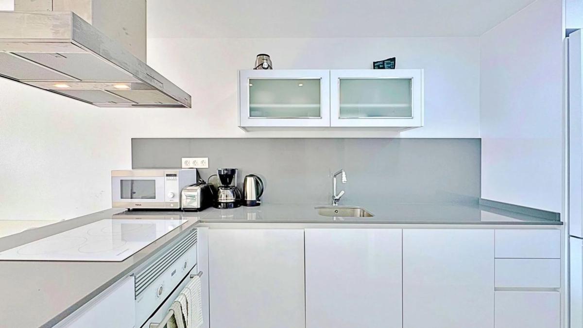 Property main view 10