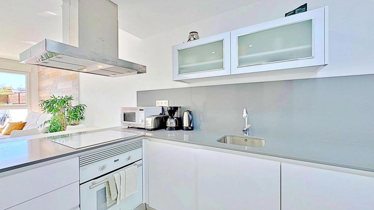 Property main view 11
