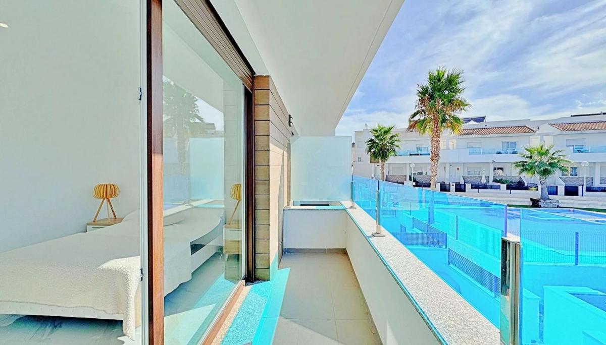 Property main view 12