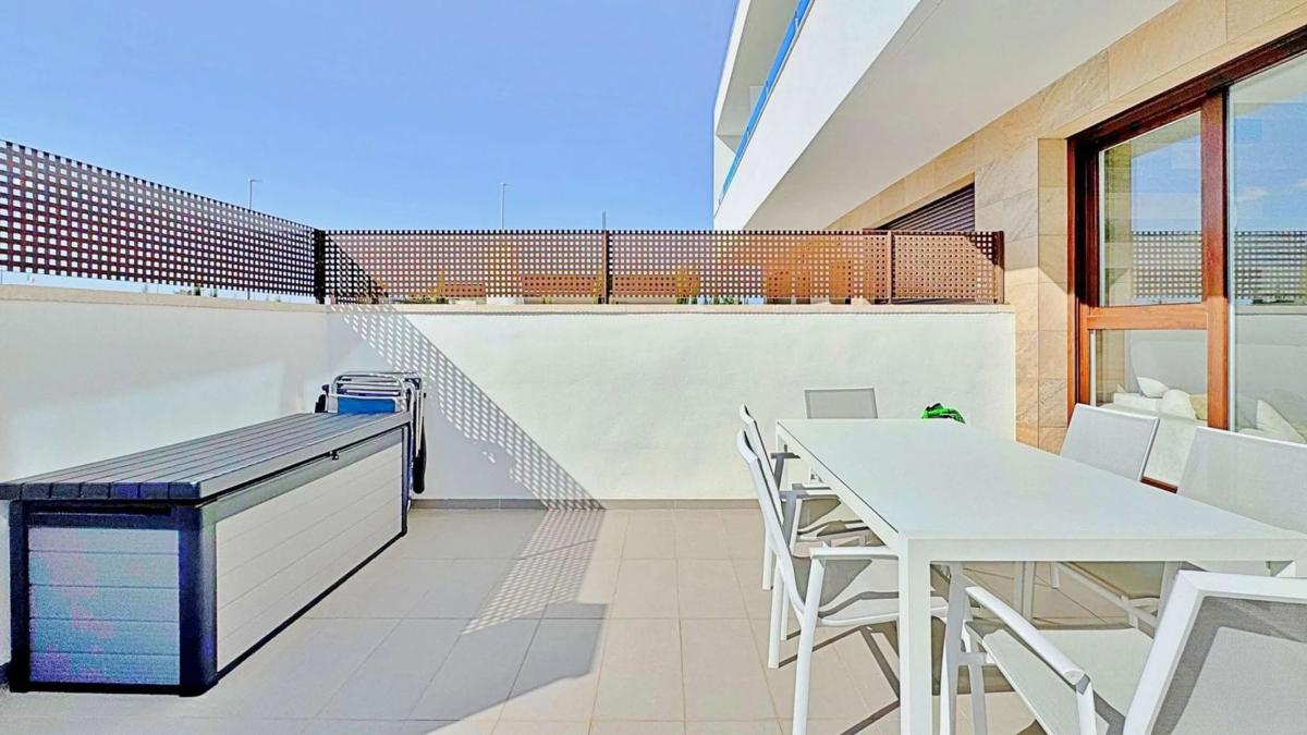Property main view 13