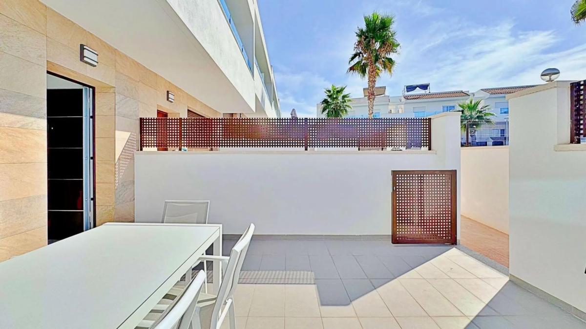 Property main view 14