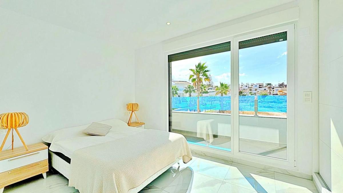 Property main view 15