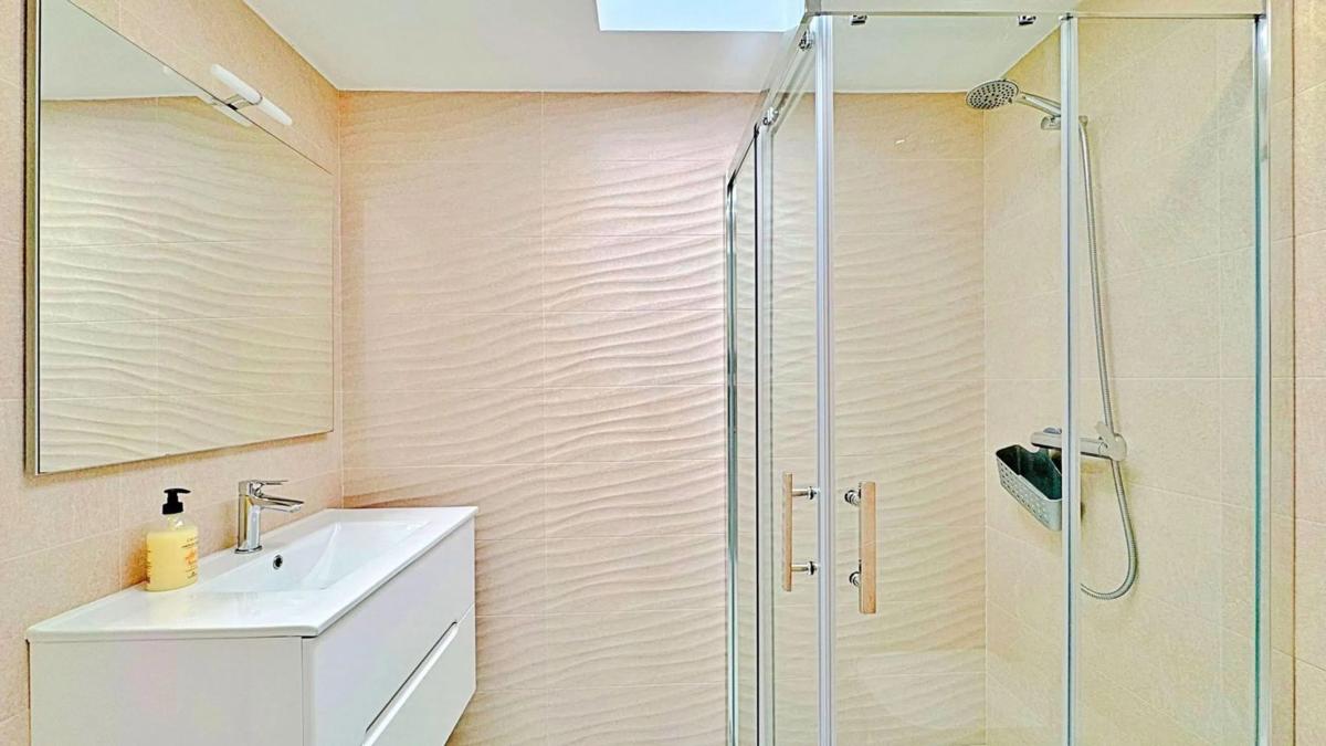 Property main view 17